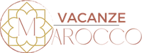 Vacanze in Marocco